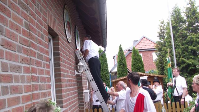 Schuetzenfest 2011 121.jpg